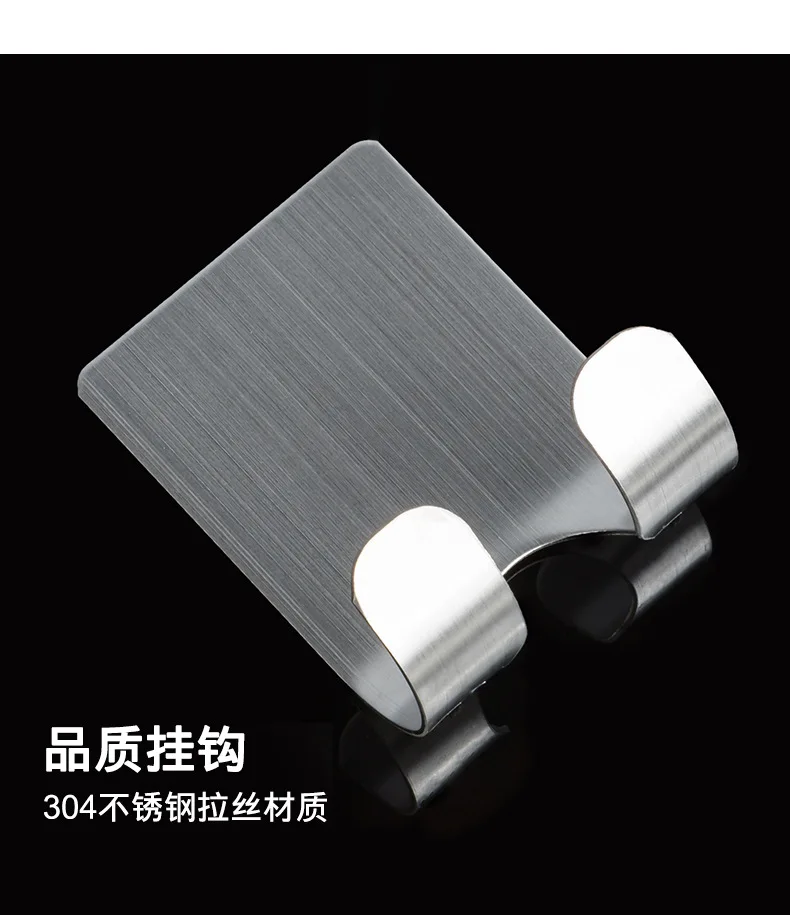 11475034084_845047883