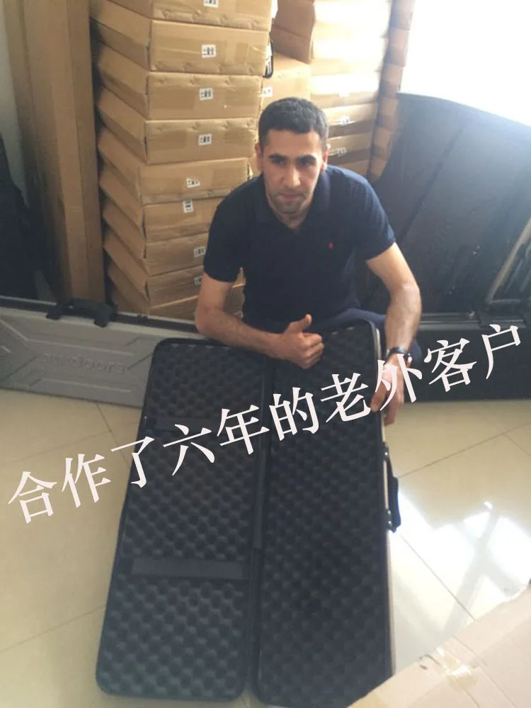 HTB1V3LlaIvrK1Rjy0Feq6ATmVXas