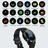 Smart Electronics