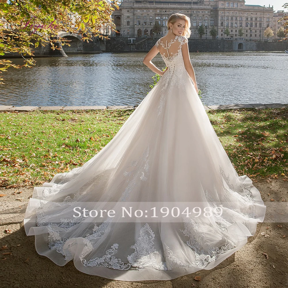 HTB17qRJeBWD3KVjSZKPq6yp7FXaX