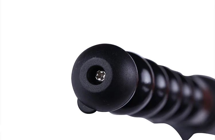 T2P6W4XgNbXXXXXXXX_!!889174985