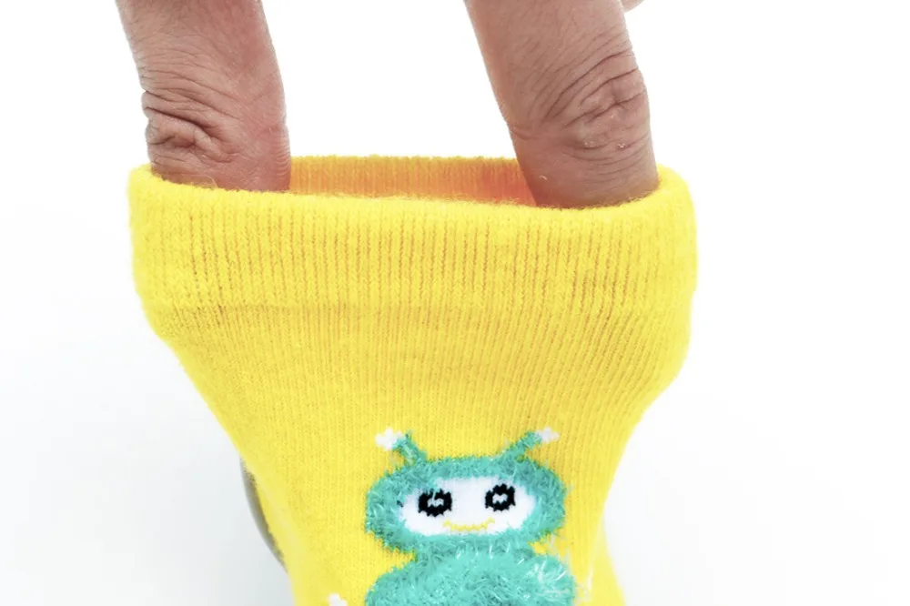 11492202646_1664261719