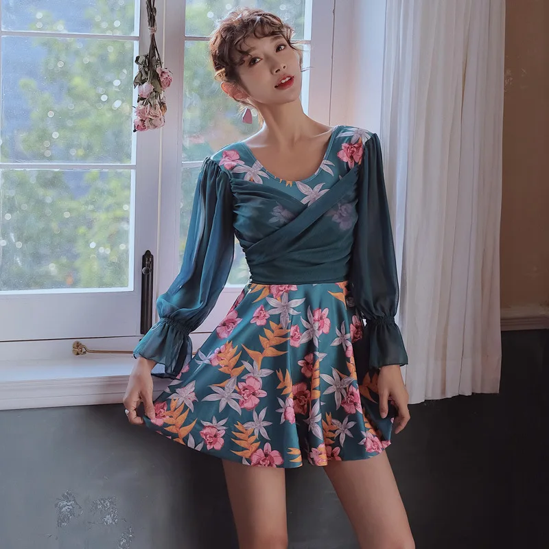 One Piece Swimsuit Woman Swimwears Swimsuits For Women Bathing Suit Size Design Underwire Push Up With Skirt Hot Solid Spandex One Piece Swimsuit Woman Swimwears Swimsuits For Women Bathing Suit Size Design Underwire Push Up With Skirt Hot Solid Spandex