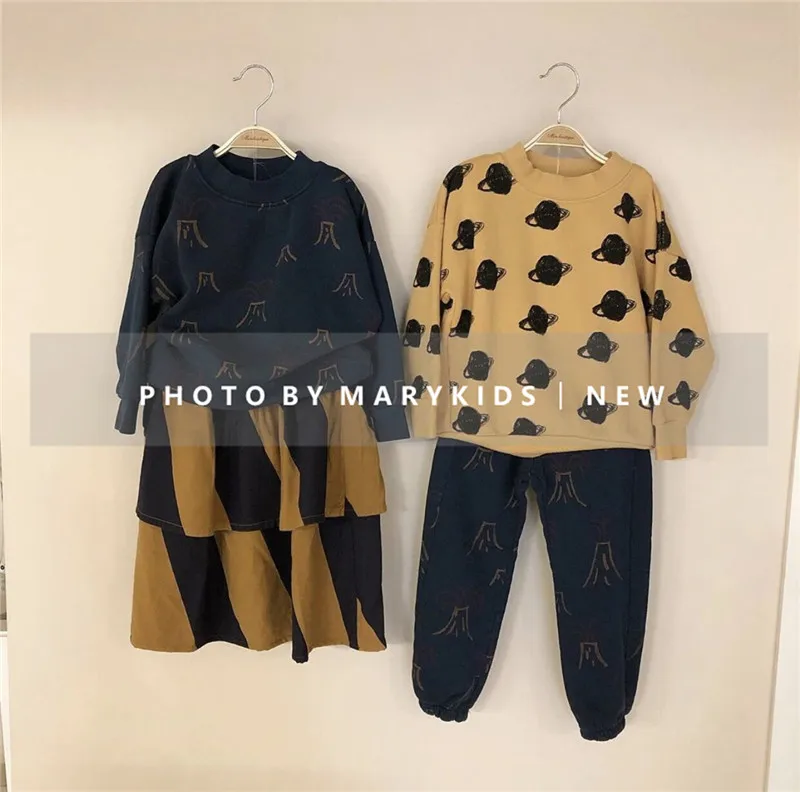 棕色满印星球 (1)