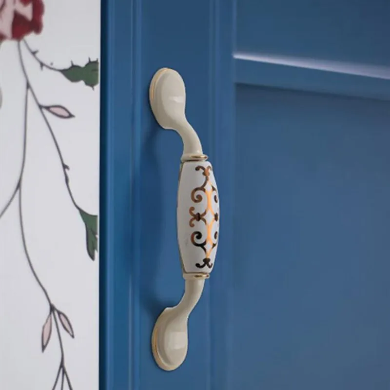 QQ截图20191220180304