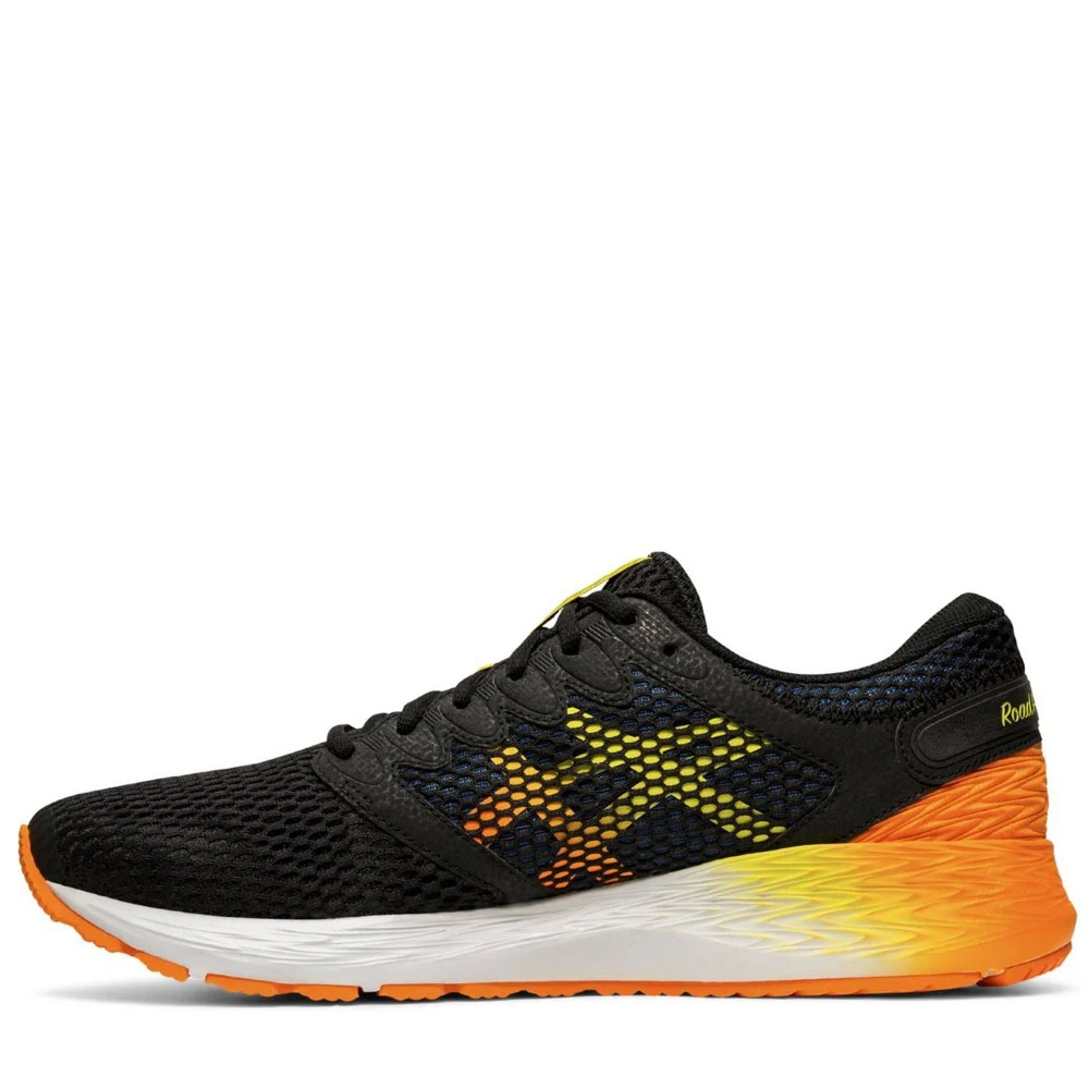 Кроссовки Asics ROADHAWK FF 2 1011A136-002 - купить по выгодной цене |  AliExpress