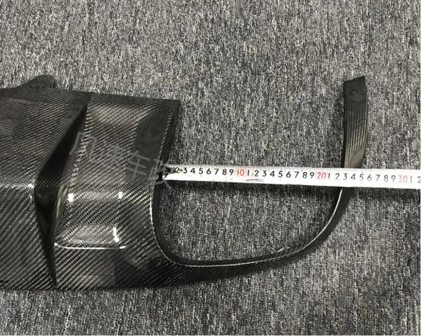 QQ截图20200807004743