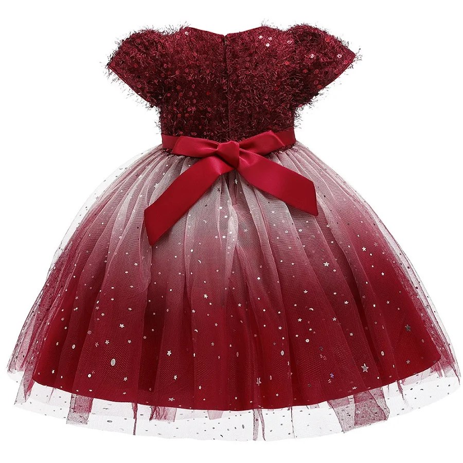 12680906795_1028449503