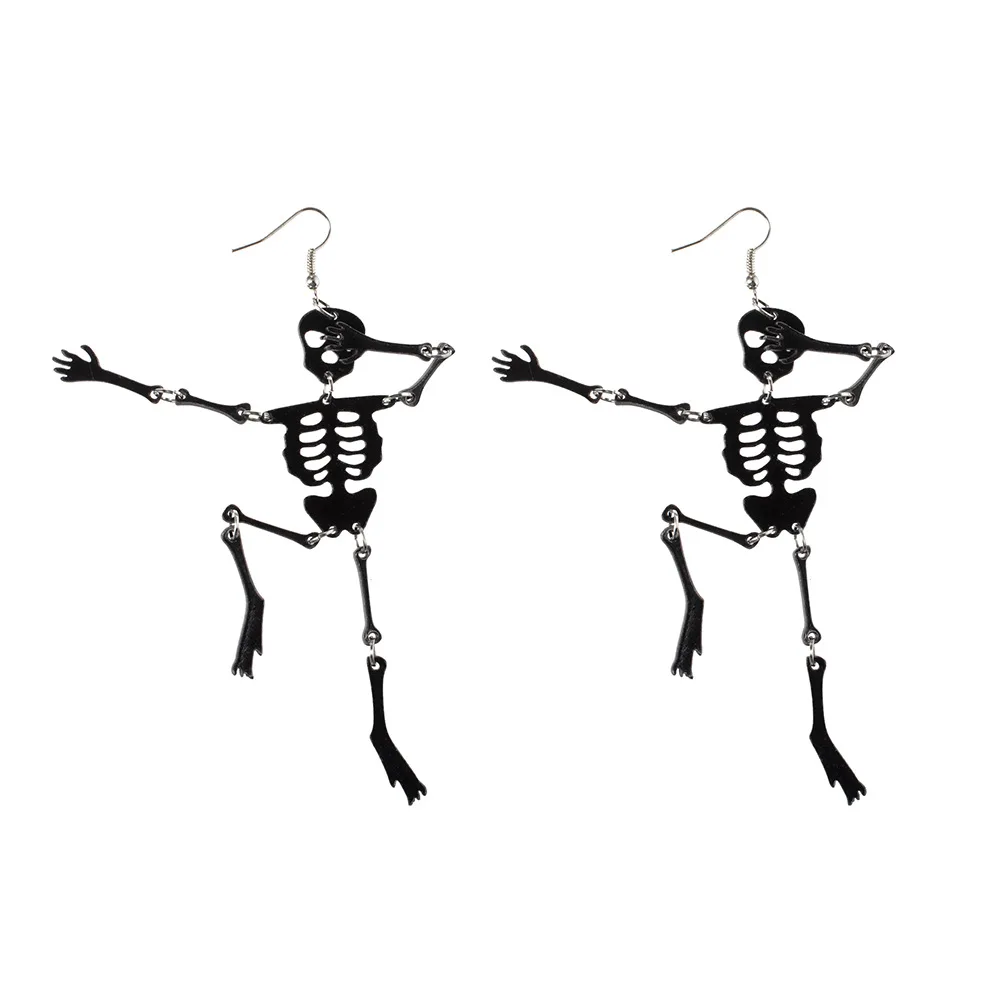 12370915961_873398036
