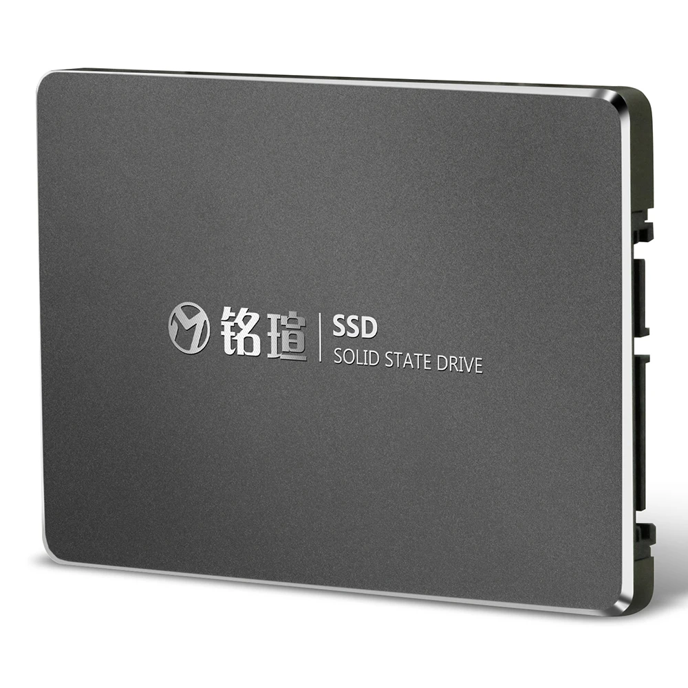 MAXSUN ssd 120 ГБ 240 ГБ 480 ГБ 512 960 1 ТБ SSD SATAIII 3D NAND флэш-память, TLC, SMI, 500 МБ/с. Внутренний твердотельный накопитель для портативных ПК
