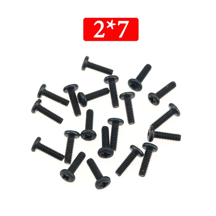 M2 M2.5 나사 교체 키트 300 개, HP 인텔  아수스 레노버 도시바 게이트웨이 삼성용 M3 노트북 컴퓨터 나사 교체