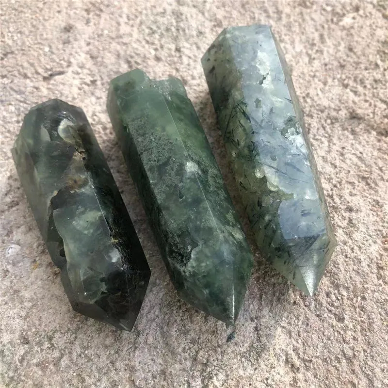 微信图片_202012031613474