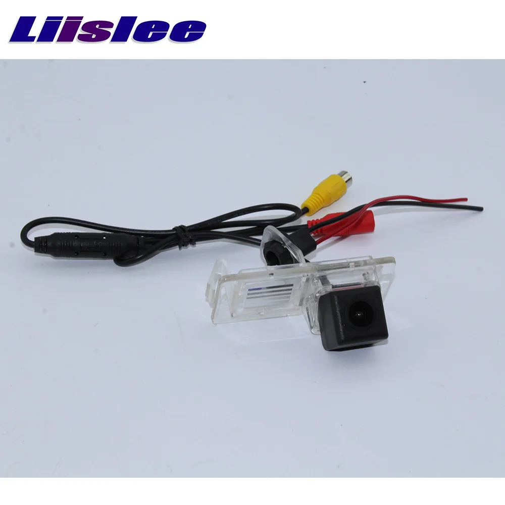 For Renault Clio Lutecua  IV 2012~2019 (2)