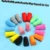 3D Sleep Mask Natural Sleeping Eye Patch Eyeshade Cover Shade Eye Patch Women Men Soft Portable Blindfold Travel Eyepatch