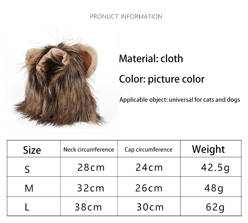 12496375118_906868034 拷贝