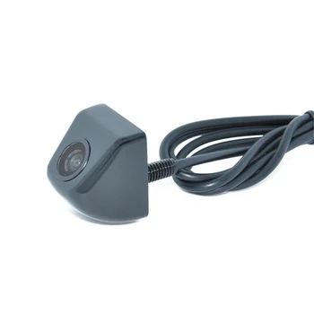 

4.3inch Car Rearview Camera TFT LCD Monitor Mirror HD CCD Reverse DC 12V