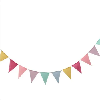 

Outdoor Birthday Banner Funny Flag Game American Garden Flags And Banners Decoration Banderas Decorativas Cloth Flags QEA60QZ