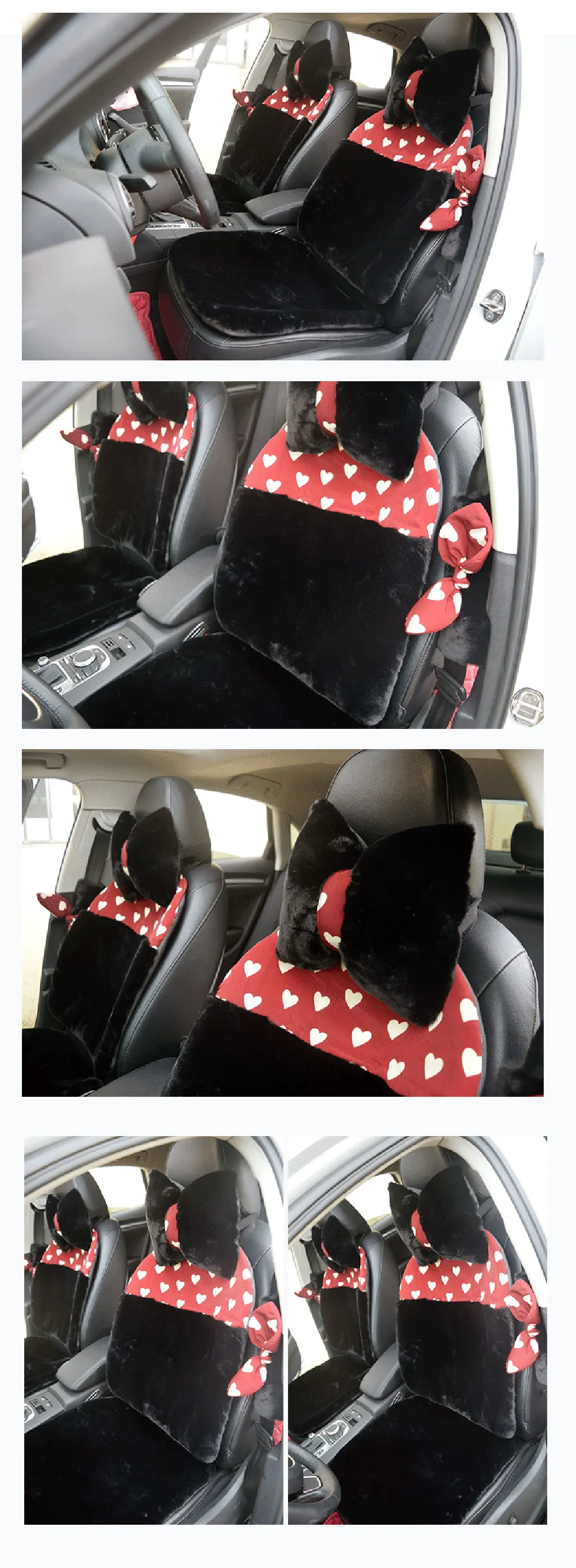 20191205_162639_048_02