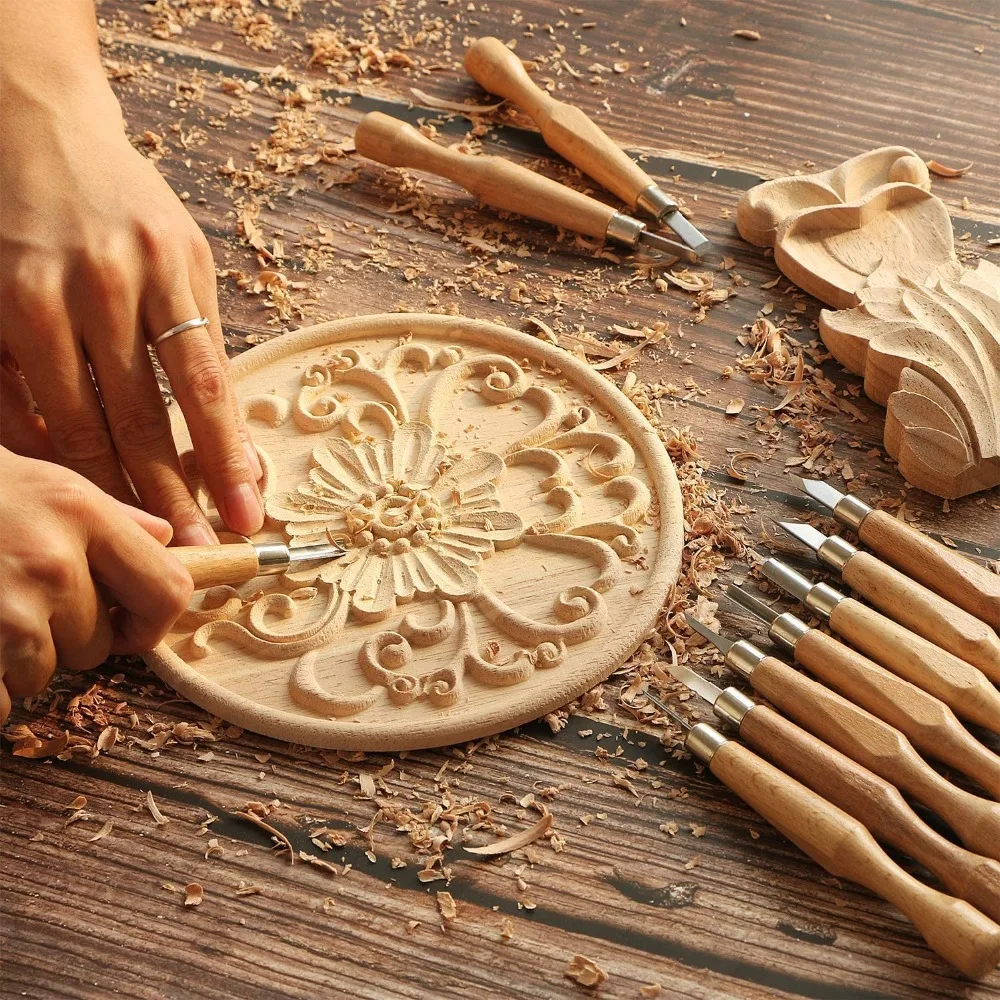 81rqF0s29iL._AC_SL1500_