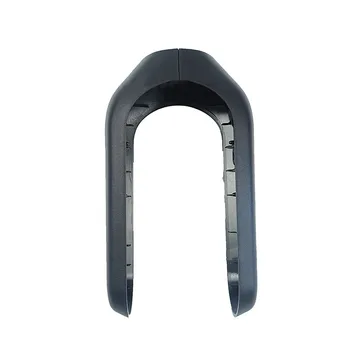 

Front Fork Cover Shell Spare Parts Anti-collision for Ninebot MAX G30 KickScooter Smart Electric Scooter Skateboard Accessories
