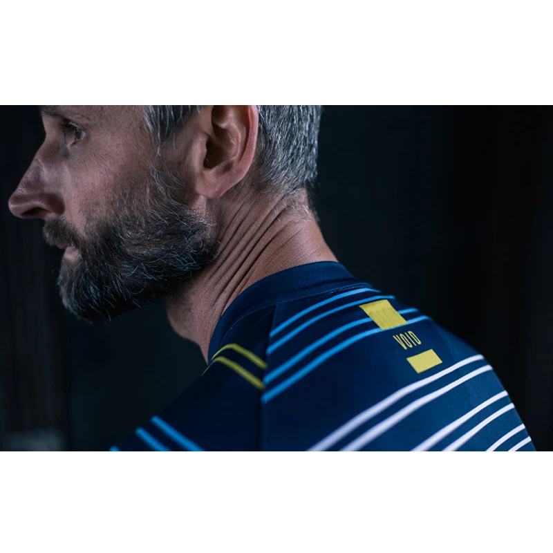 roupa Велоспорт Джерси Mtb велосипедная одежда велокостюм из флиса короткий Майо Roupa Ropa De Ciclismo Hombre Verano велосипед Джерси