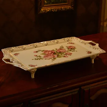 

50cm Large tray
