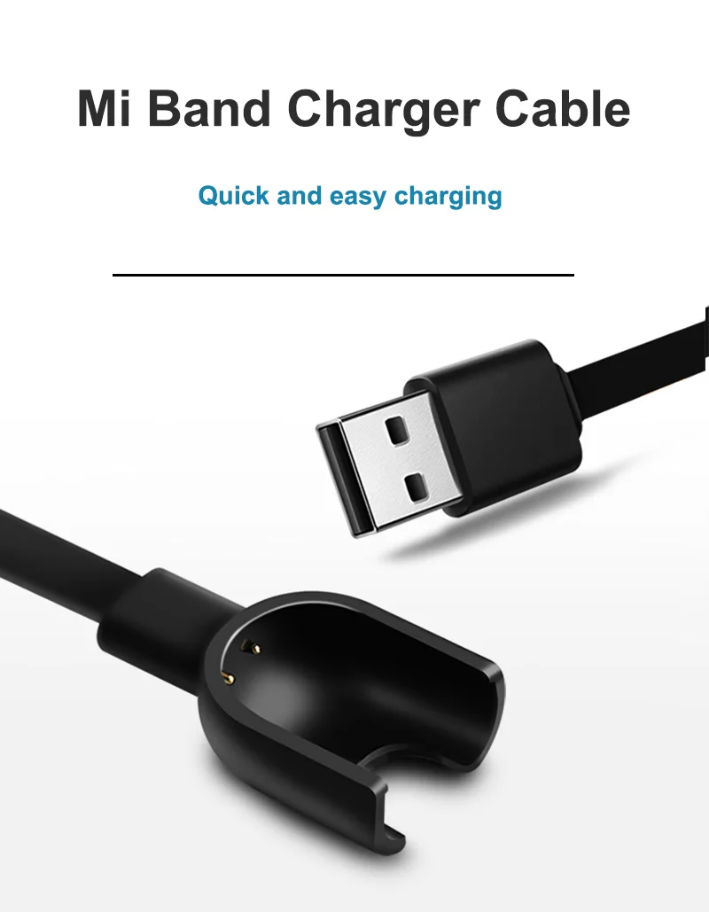 HTB1L7C5a21H3KVjSZFBq6zSMXXa8