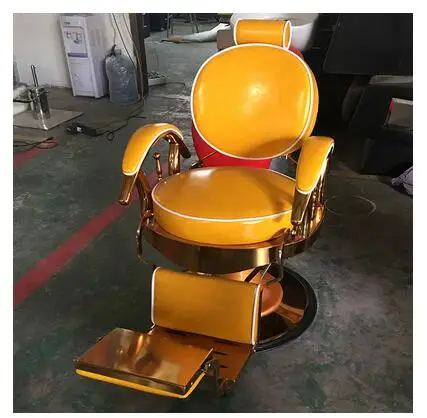 QQ截图20190824114017