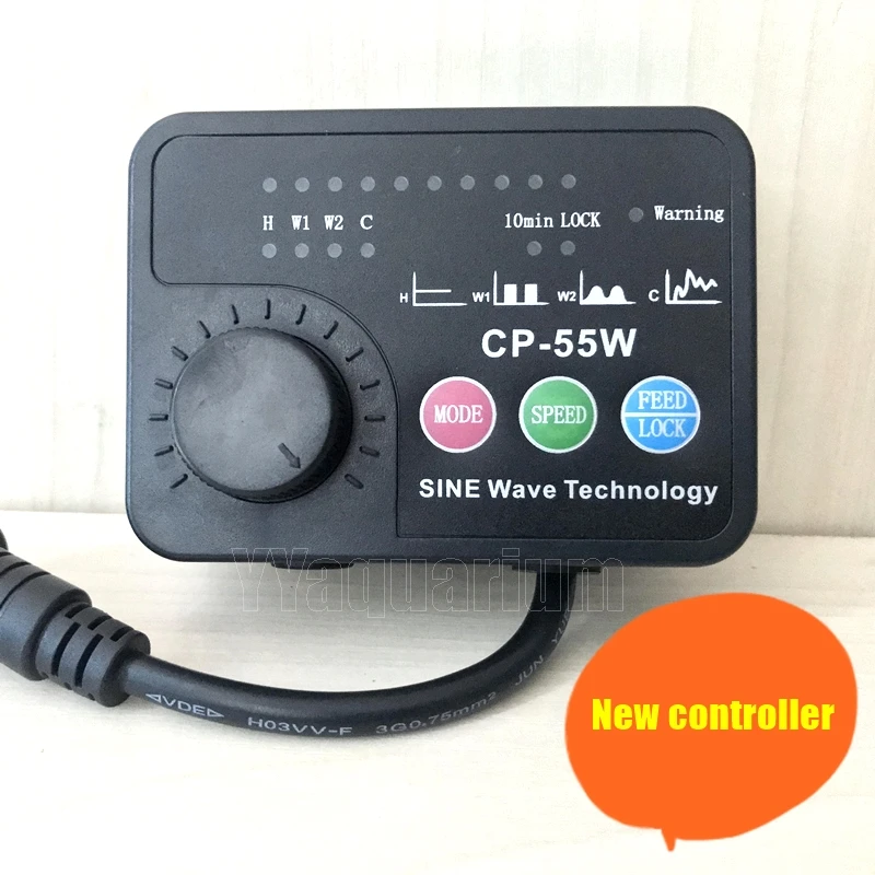 Jebao Jecod насос для аквариума Мощный 110 240 В|jebao jecod|aquarium pumpwave aquarium |