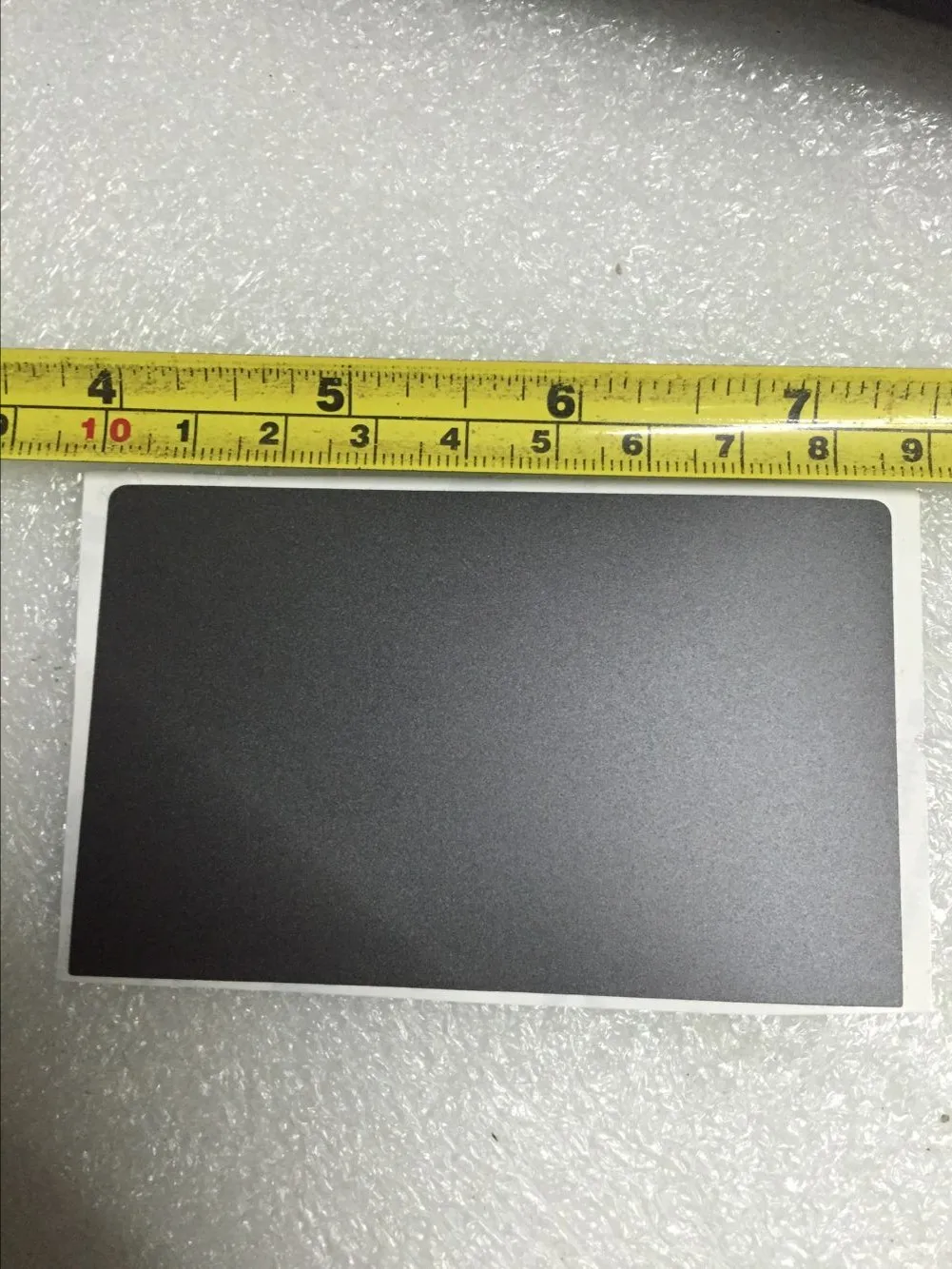 Новые сенсорные наклейки с 3 клавишами для серии ThinkPad X240 X250 X230S X240S | Компьютеры и