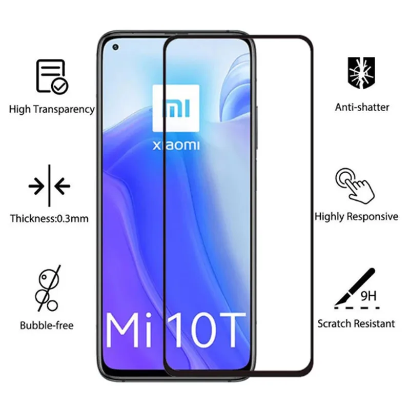 H3B]5X3UJ~A5ZEC7K}{[9~Q_副本