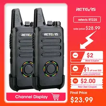 2pcs RETEVIS RT22S Handsfree Walkie Talkie RT22 Upgrade VOX Hidden Display Two Way Radio Two-way Radio Transceiver Walkie-talkie 2pcs RETEVIS RT22S Handsfree Walkie Talkie RT22 Upgrade VOX Hidden Display Two Way Radio Two-way Radio Transceiver Walkie-talkie