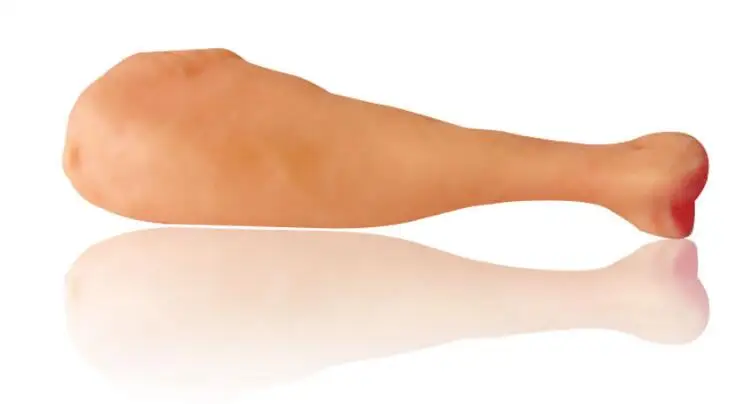 QQ截图20190921153847