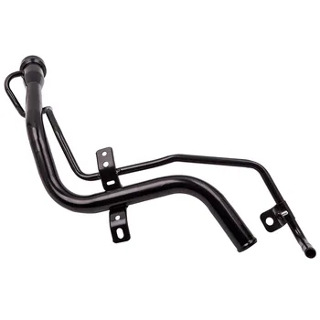 

Fuel Filler Neck Pipe For Toyota RAV4 II A2 2000-2005 MKII 2.0 D 4WD 7720142100