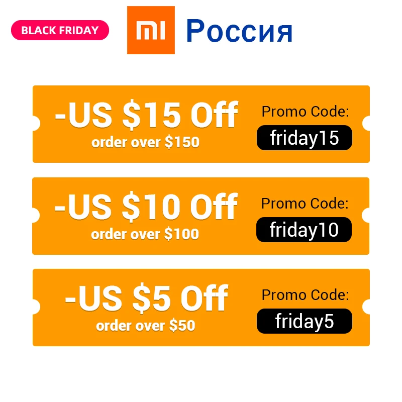aliexpress new user coupon $3