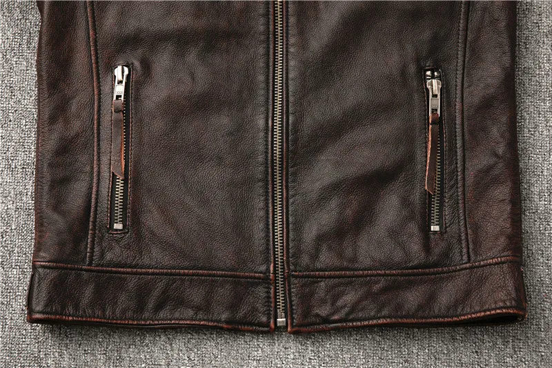 O1CN01hPkVjW1DUnh54A4AJ_!!2644270220