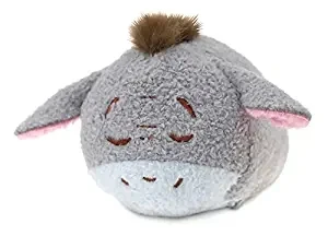 Мини плюшевый очиститель для смартфонов с изображением Минни Плуто Marie Stitch Perry Figaro, мягкие игрушки для детей, подарки - Цвет: Серебристый