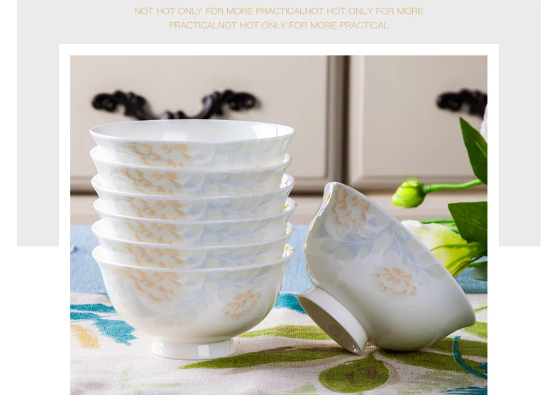 O1CN01fXV3AW1GgemBZkUBb_!!2012700652