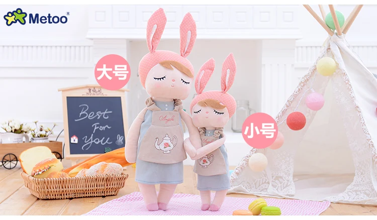 复古安吉拉vl_06