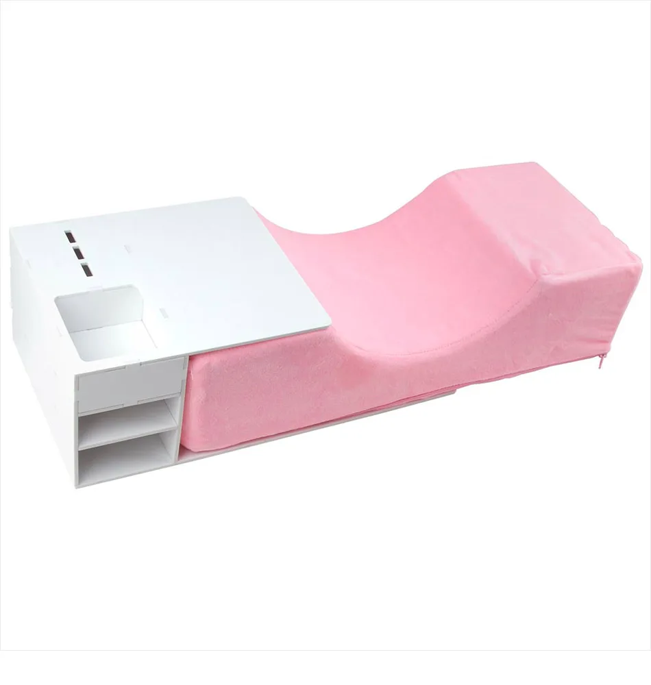 A1-详情模板-切片版_16