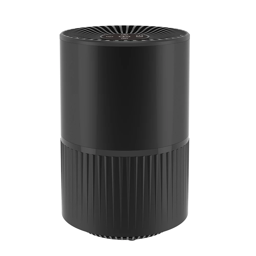 공기청정기 A9 / A19용 4 in 1 교체용 HEPA 필터