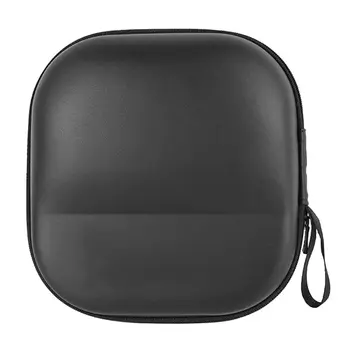 

Portable Earphone Case Storage Carry Bag Pouch for HD25 HD25-1 II HD25-SP HMD25 HME25 HMEC25 HME45 HMEC45 Headphones