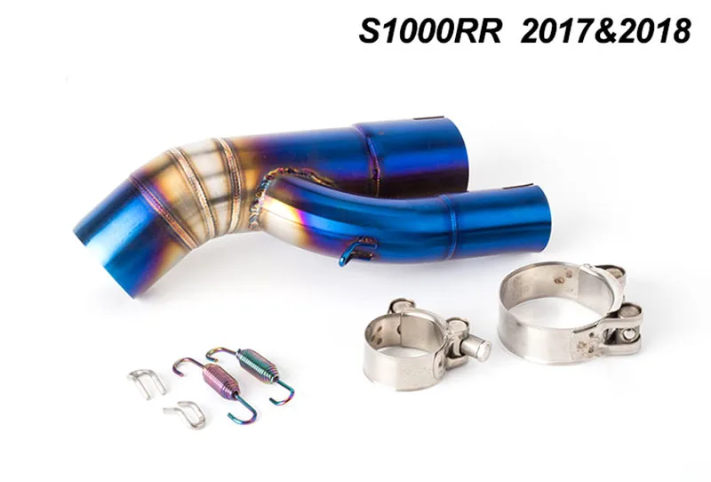 O1CN01sauxeV1D1UGrnszBN_!!112790156