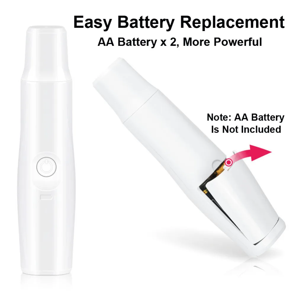 d585aa96509f9f3fb5356841f839178f