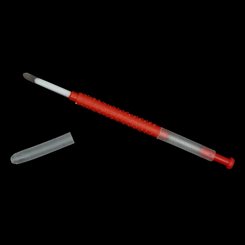 Рисунок 4 - прививочное оборудование для п