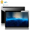 Get This 2020 Russia Free Shipping Global Version 10 inch 2.5D Tablet PC 10 deca Core 8GB RAM 64GB ROM Android 9.0 WiFi 3G 4G LTE IPS 4000319523048