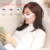 3D EMS Micro-Current Pulse Eye Relax Massager Heating Therapy Точечный Массаж Снятие Усталости Уменьшение морщин Кровообращение