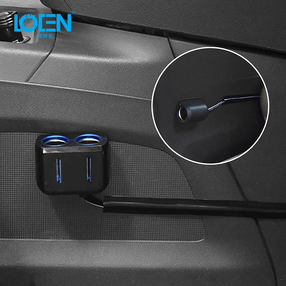 

2019 Concealed Wire Cover Line Sleeve Car Cable Clips Organizers Line Beam Clamp Car Retaining Sleeve Finishing Line Pipe
