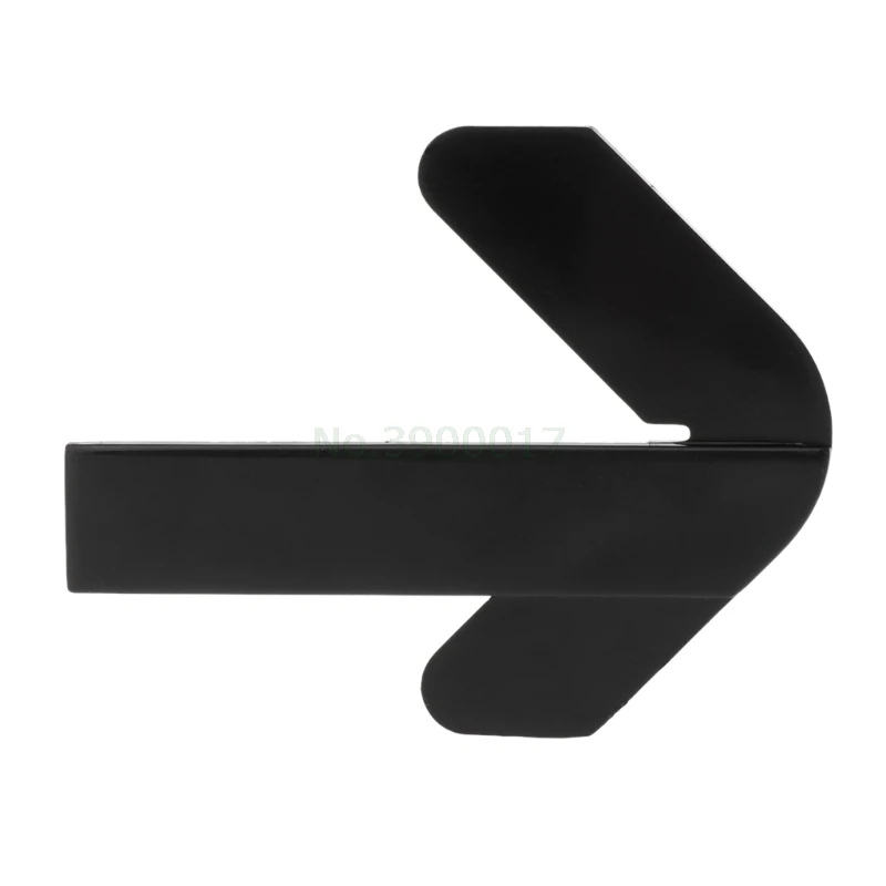 Plastic Center Finder Centre Measuring Round Cylinder Milling Machine Tool