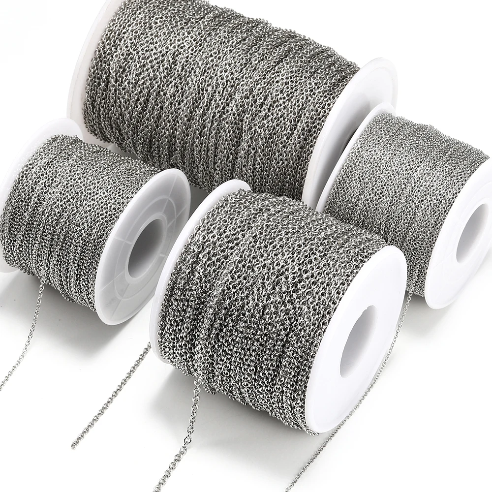 10 m/ η ƿ ̺ ü 1.2 1.5 2.0 2.5mm O ũ 뷮  ü, DIY   ׼ 